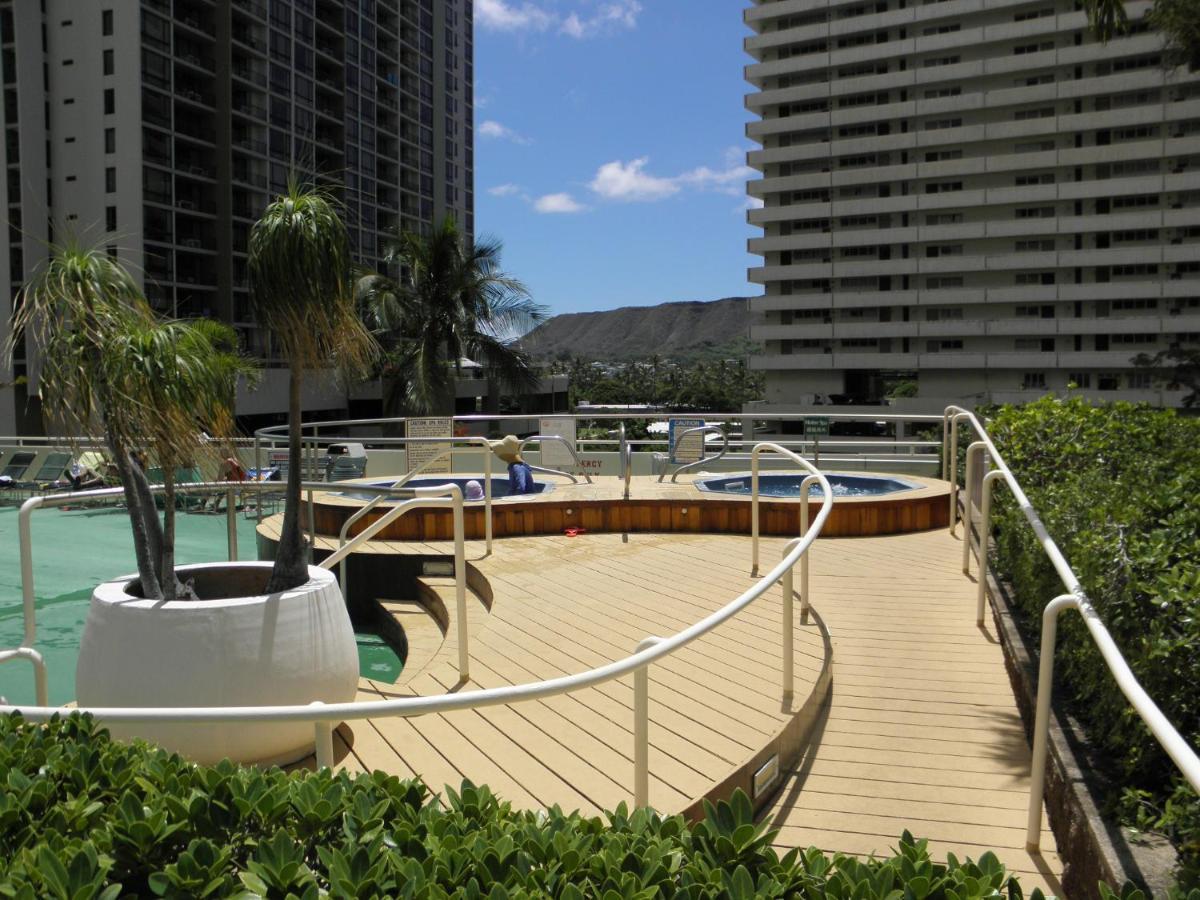 Mountain View Condo Near Beach With Free Parking! Гонолулу Экстерьер фото