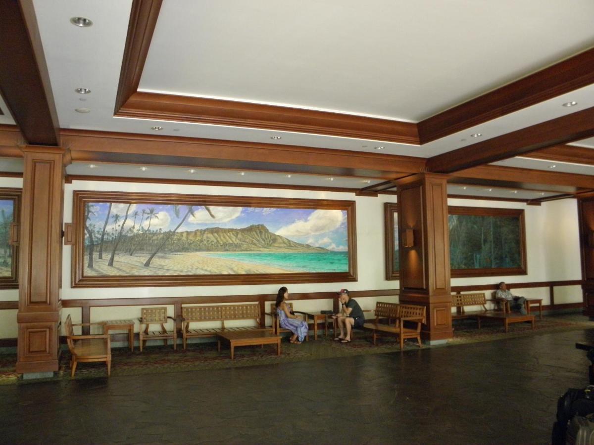 Mountain View Condo Near Beach With Free Parking! Гонолулу Экстерьер фото