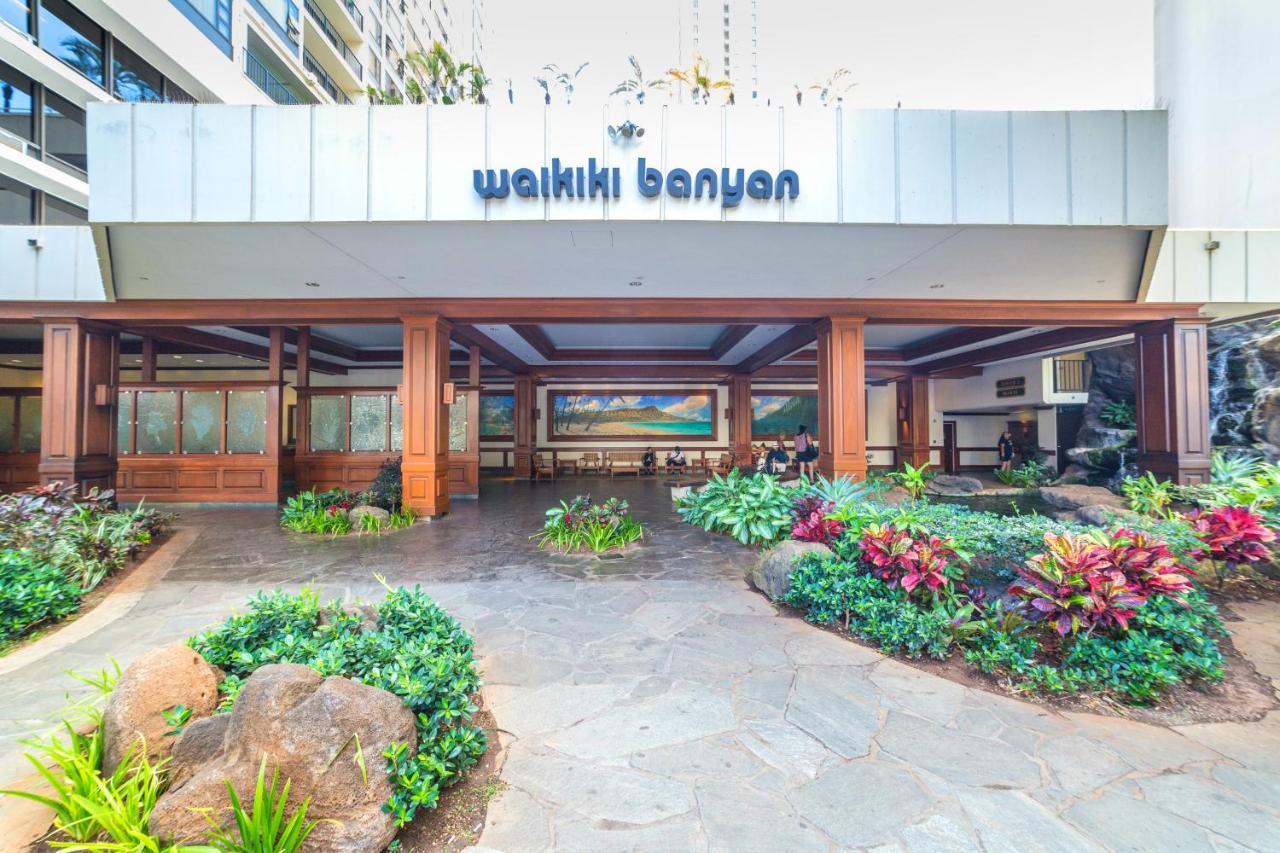 Mountain View Condo Near Beach With Free Parking! Гонолулу Экстерьер фото