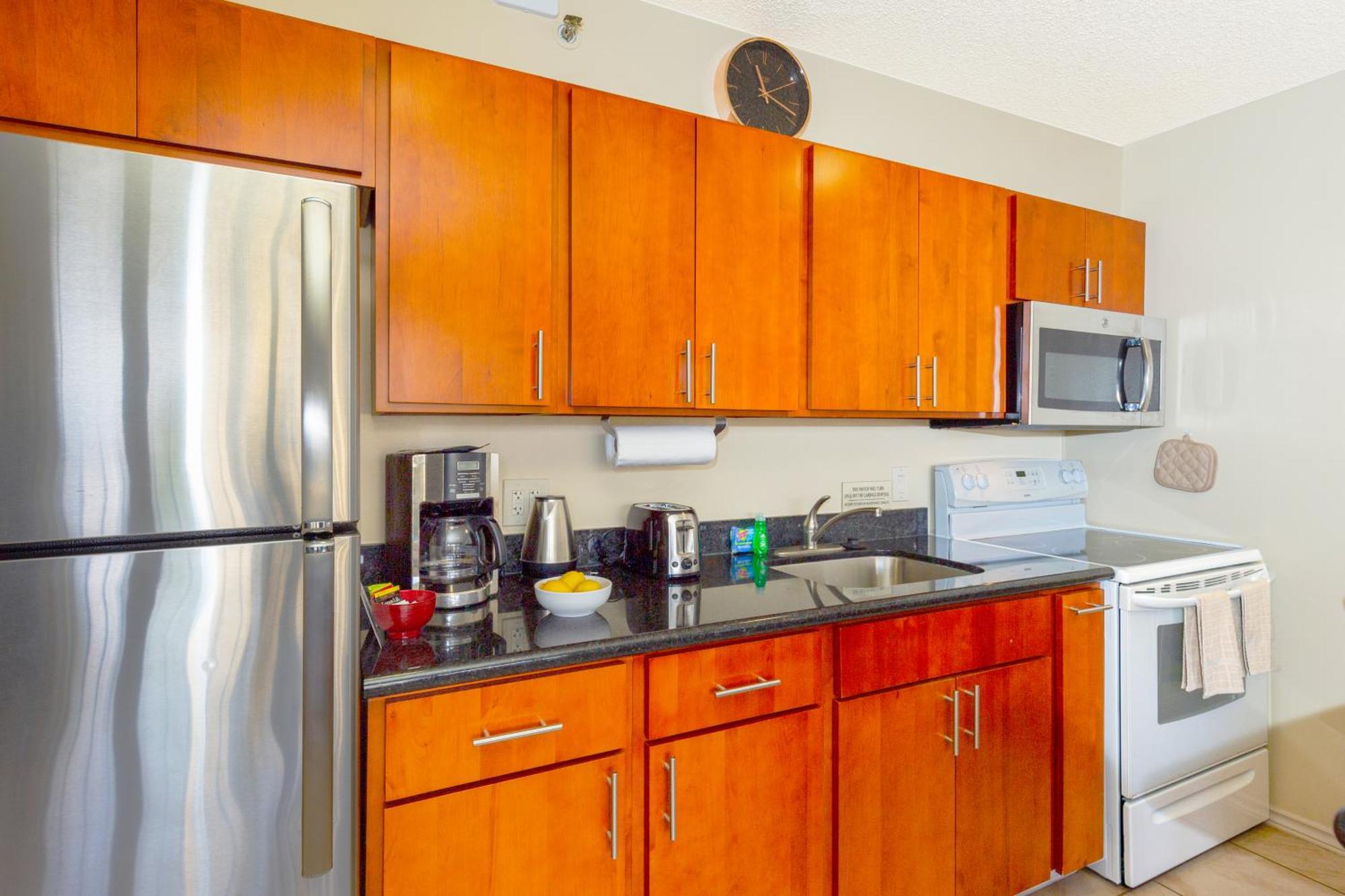 Mountain View Condo Near Beach With Free Parking! Гонолулу Экстерьер фото