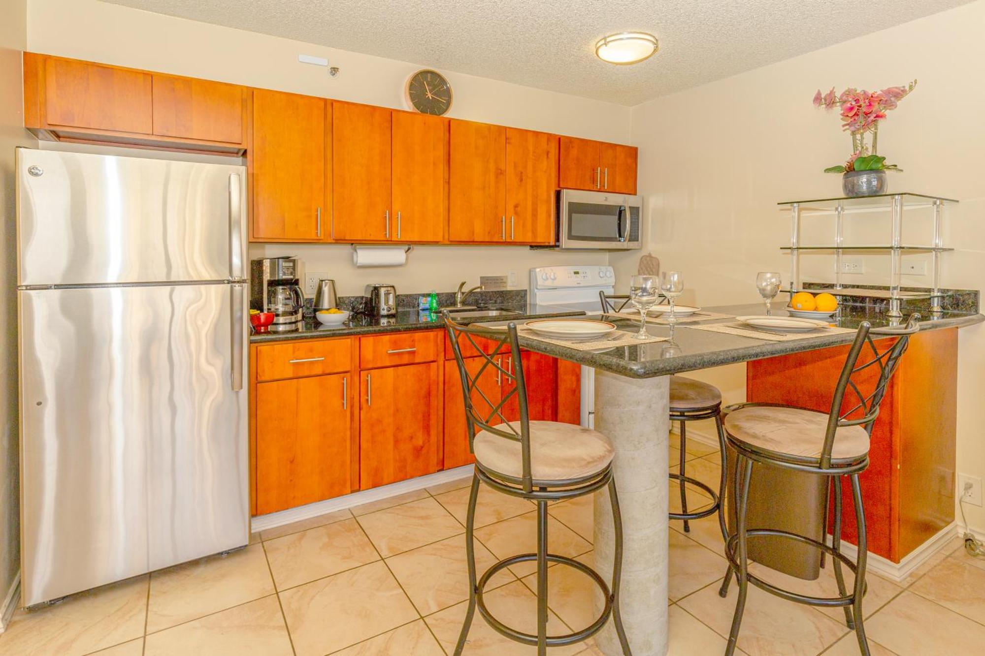 Mountain View Condo Near Beach With Free Parking! Гонолулу Экстерьер фото