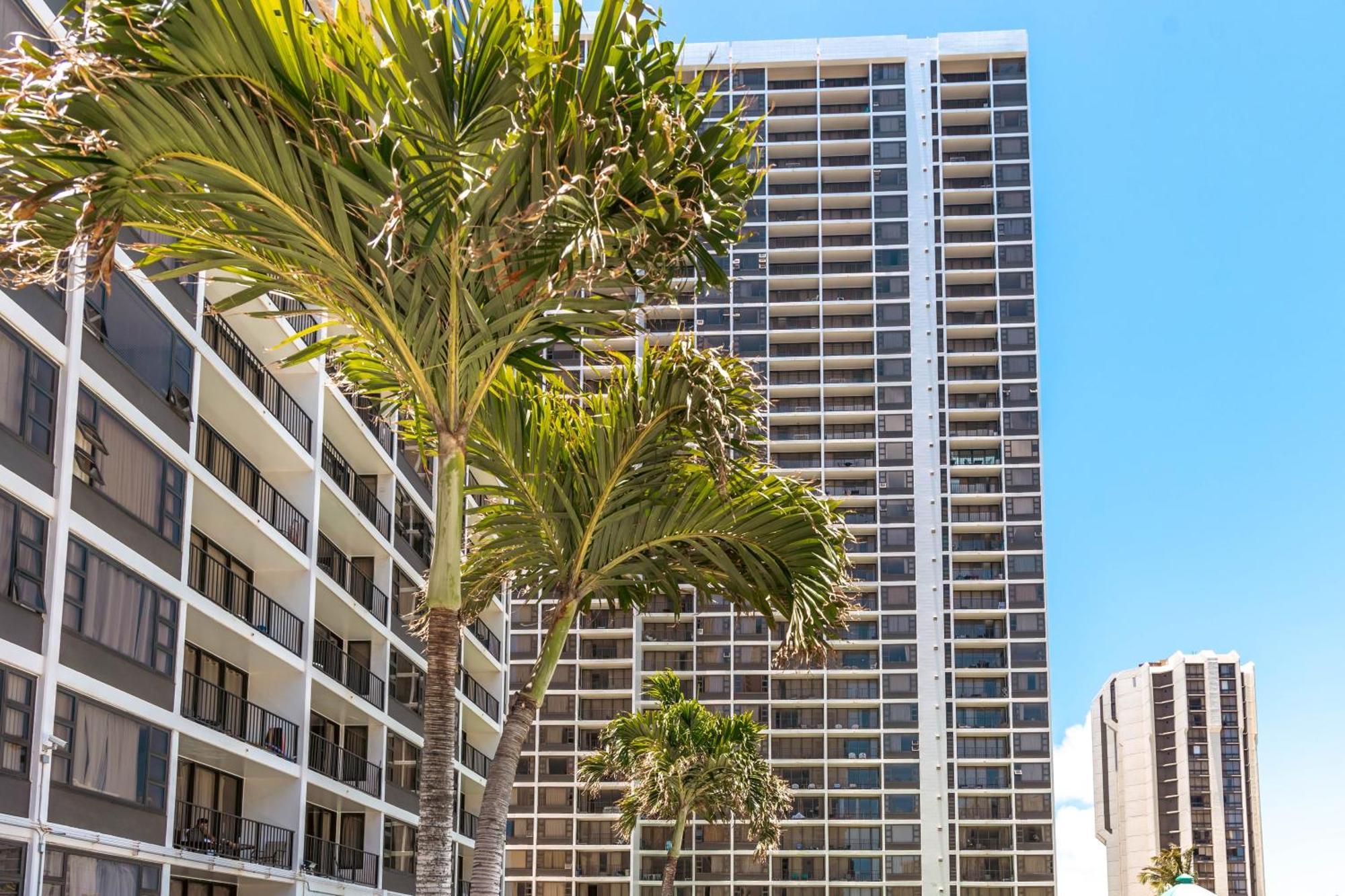 Mountain View Condo Near Beach With Free Parking! Гонолулу Экстерьер фото